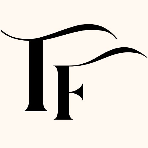Psychotherapie Freimann